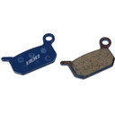BBB BBS-65 DiscStop Formula B4 Hydraulic Brake Pads