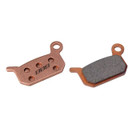 BBB BBS-65S DiscStop Formula B4 Hydraulic Sintered Brake Pads