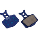 BBB BBS-67 DiscStop Formula Mega The One Brake Pads