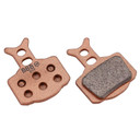 BBB BBS-67S DiscStop Formula Mega The One Sintered Brake Pads
