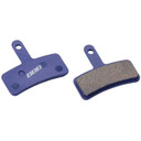 BBB BBS-78 DiscStop Tektro Dorado HD-E710 W/Spring Brake Pads