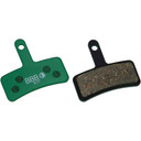 BBB BBS-78E DiscStop Tektro Dorado E-Bike Brake Pads