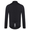 BBB BBW-237 Transition LS Jersey Black