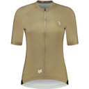 BBB BBW-413 DonnaFit Jersey Womens Coffee