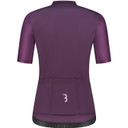 BBB BBW-413 DonnaFit Jersey Womens Purple