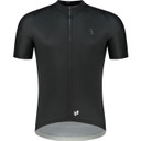 BBB BBW-415 ComfortFit Jersey Black