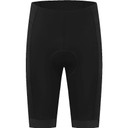 BBB BBW-427 PowerFit 2.0 Shorts Black