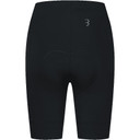 BBB BBW-429 Omnium 2.0 Shorts Womens Black