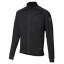 BBB BBW-451 TriGuard 2.0 LS Jacket Black