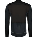BBB BBW-456 ColdGuard LS Jacket Black