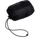 BBB BBW-481 StormShield 2.0 LS Jacket Black
