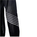 BBB BBW-481 StormShield 2.0 LS Jacket Black