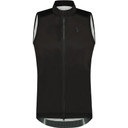 BBB BBW-485 WindShield Wind Vest Black