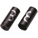 BBB BCB-161 Ferrules 5mm Brake Housing Alloy 100pcs
