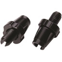 BBB BCB-174 Brake Barrel Adjuster Threaded M7 20pcs