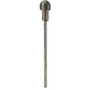 BBB BCB-21R BrakeWire Inner Brake Cable Shimano Road