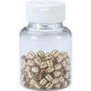 BBB BCB-220 Compression Olive SRAM/Avid 5mm Hose Copper 150pcs