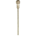 BBB BCB-23C BrakeWire Inner Brake Cable Campagnolo Road
