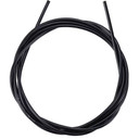 BBB BCB-25 StopLine LC Pre-Lubed Outer Brake Cable Black 2.5m