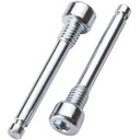 BBB BCB-261 Brake Pad Fixing Bolt 32mm Steel