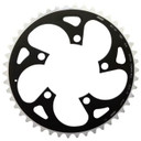 BBB BCR-01 MTB Chainring 5 Arm 94 BCD