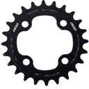 BBB BCR-06 MTB Chainring 4 Arm 64 BCD