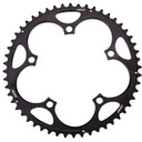 BBB BCR-11L Road Chainring Shimano/SRAM 9/10spd 130 BCD