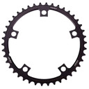 BBB BCR-11S Road Chainring Shimano/SRAM 9/10spd 130 BCD