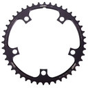 BBB BCR-11S Road Chainring Shimano/SRAM 9/10spd 130 BCD