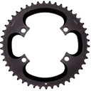 BBB BCR-26 Eleven Road Chainring Shimano 11spd 4-Bolt