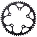 BBB BCR-31L Compact Large Chainring Shimano 9/10spd 110 BCD