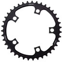 BBB BCR-31S Compact Small Chainring Shimano 9/10spd 110 BCD