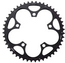 BBB BCR-32 Compact Large Chainring Campagnolo Pre 2008 110 BCD