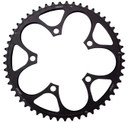 BBB BCR-32 Compact Large Chainring Campagnolo Pre 2008 110 BCD