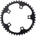 BBB BCR-32 Compact Small Chainring Campagnolo Pre 2008 110 BCD