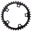 BBB BCR-32 Compact Small Chainring Campagnolo Pre 2008 110 BCD