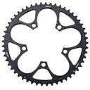 BBB BCR-33 Compact Chainring Campag 11spd 2011-14 110 BCD