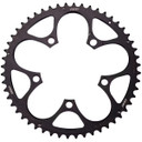 BBB BCR-33 Compact Chainring Campag 11spd 2011-14 110 BCD