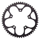 BBB BCR-34 Compact Large Chainring Campag 11spd 2011-14 110 BCD