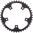 BBB BCR-34 Compact Small Chainring Campag 11spd 2011-14 110 BCD