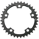 BBB BCR-36 Compact Chainring Shimano 6750 10spd 110 BCD