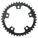 BBB BCR-36 Compact Chainring Shimano 6750 10spd 110 BCD