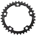 BBB BCR-36 Compact Chainring Shimano 6750 10spd 110 BCD
