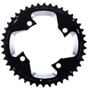 BBB BCR-42 MTB Chainring SRAM 10spd 4 Bolt 80 BCD