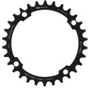 BBB BCR-44 MTB Chainring Shim/SRAM 1x 9/10/11spd 104 BCD