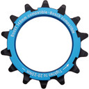 BBB BCR-70E E-Bike Sprocket Bosch Gen 2
