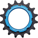 BBB BCR-70E E-Bike Sprocket Bosch Gen 2