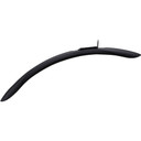 BBB BFD-01 RainWarriors Mudguard Set 26-28in