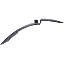 BBB BFD-16XLF GrandProtect XL MTB Front Fender