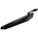 BBB BFD-35R FatFender Fat Bike Rear Fender
